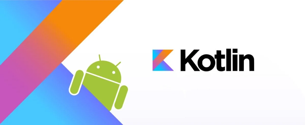Everything about Kotlin