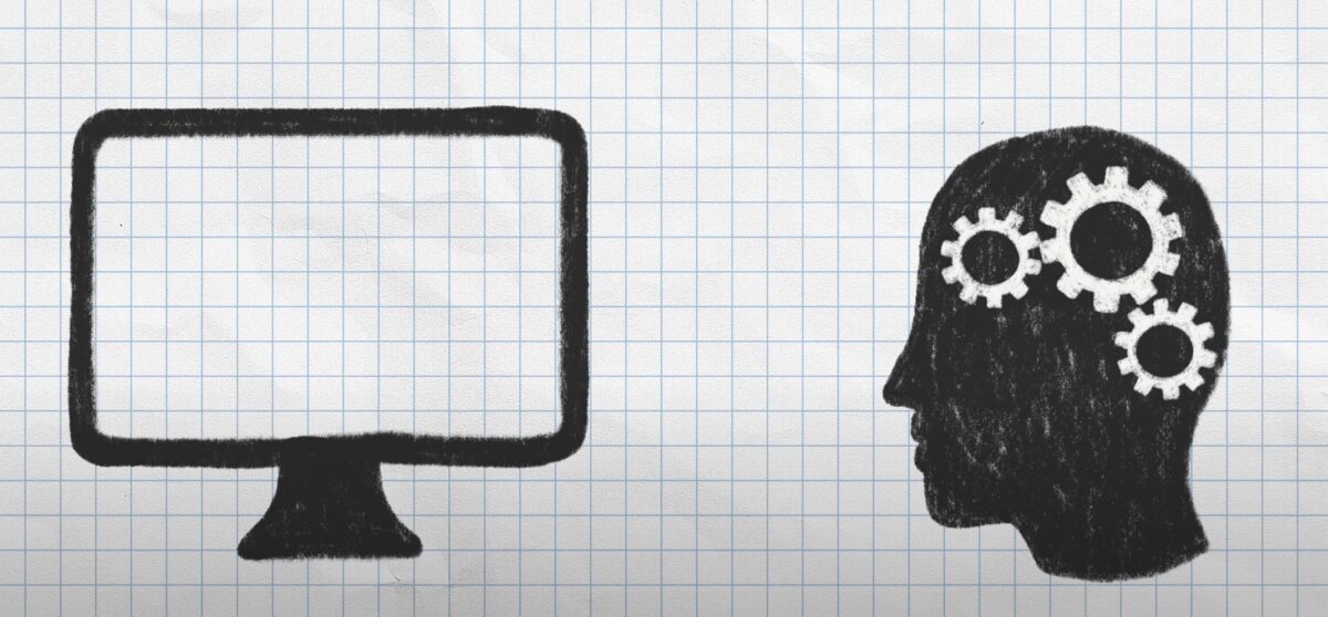 Artificial Intelligence: A Modern Marvel