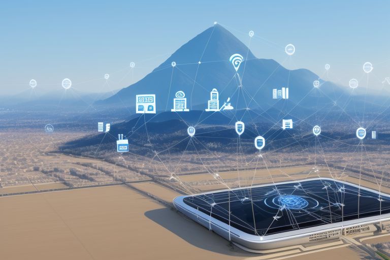 Everything about 5G