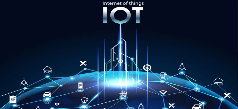 Internet of Things