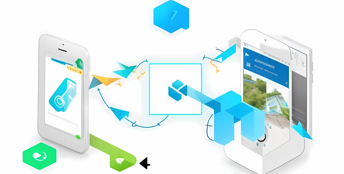 Dynamic Linking for Android and iOS: A Comprehensive Guide