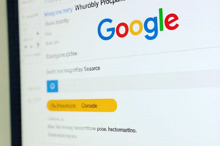 Search Engines in Various Programming Languages 