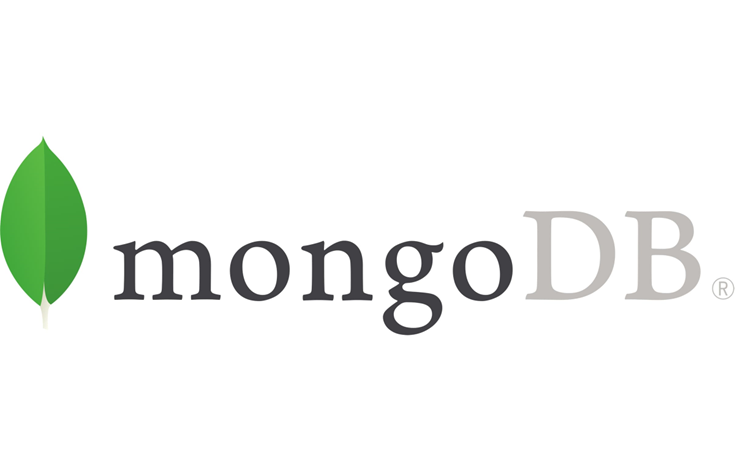MongoDB 