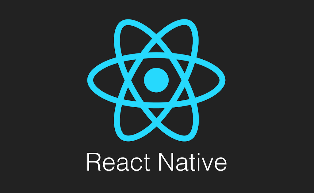 React Native 0.76: Essential Updates and Improvements You Should Know
