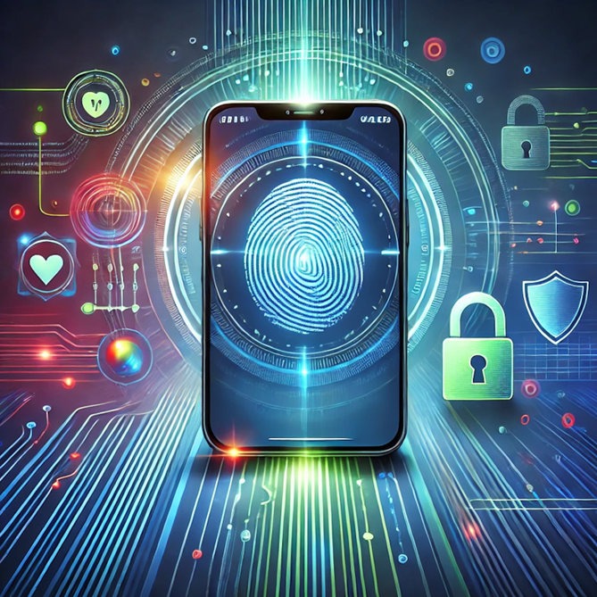 Implementing Biometric Login in React Native: A Comprehensive Guide
