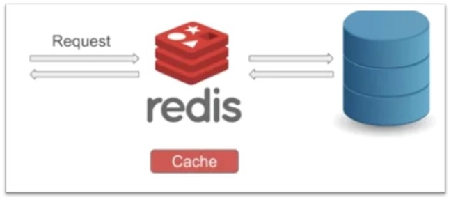 Redis