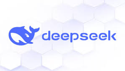 Deepseek AI: Revolutionizing Artificial Intelligence Research and Applications