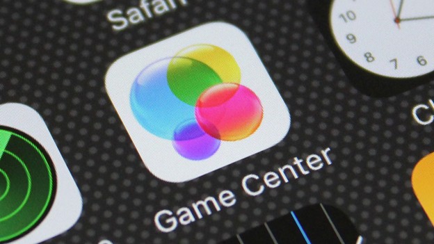 Custom Plugin for Apple Game Center in Unity