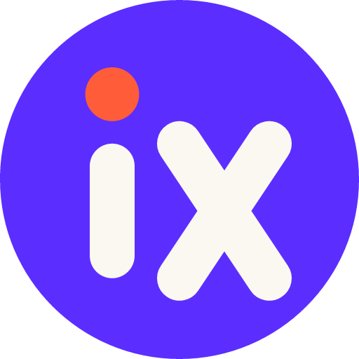 Ideaxecution